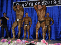 okkurgan_bodybuilding_fitness_championship_2019_uzfbf_0199