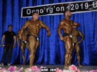 okkurgan_bodybuilding_fitness_championship_2019_uzfbf_0201