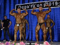 okkurgan_bodybuilding_fitness_championship_2019_uzfbf_0202