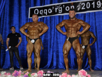 okkurgan_bodybuilding_fitness_championship_2019_uzfbf_0203