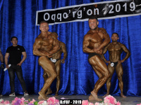 okkurgan_bodybuilding_fitness_championship_2019_uzfbf_0204