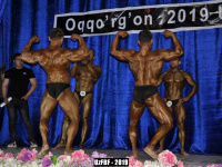 okkurgan_bodybuilding_fitness_championship_2019_uzfbf_0205