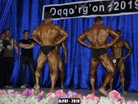 okkurgan_bodybuilding_fitness_championship_2019_uzfbf_0206