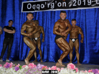 okkurgan_bodybuilding_fitness_championship_2019_uzfbf_0212