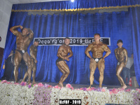 okkurgan_bodybuilding_fitness_championship_2019_uzfbf_0217