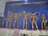 okkurgan_bodybuilding_fitness_championship_2019_uzfbf_0218