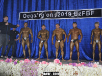 okkurgan_bodybuilding_fitness_championship_2019_uzfbf_0219