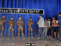 okkurgan_bodybuilding_fitness_championship_2019_uzfbf_0222