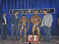 okkurgan_bodybuilding_fitness_championship_2019_uzfbf_0223