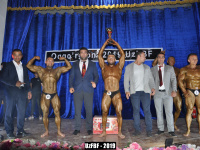 okkurgan_bodybuilding_fitness_championship_2019_uzfbf_0224