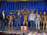 okkurgan_bodybuilding_fitness_championship_2019_uzfbf_0225
