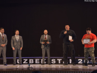 uzbekistan-uzfbf-championships-2017_005