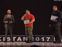 uzbekistan-uzfbf-championships-2017_011