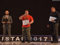 uzbekistan-uzfbf-championships-2017_012