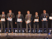 uzbekistan-uzfbf-championships-2017_016