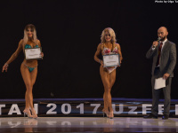 uzbekistan-uzfbf-championships-2017_018