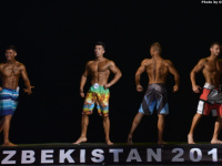 uzbekistan-uzfbf-championships-2017_037