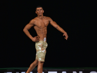 uzbekistan-uzfbf-championships-2017_041