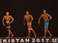 uzbekistan-uzfbf-championships-2017_050