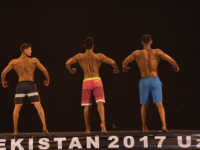 uzbekistan-uzfbf-championships-2017_051