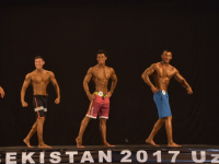 uzbekistan-uzfbf-championships-2017_052