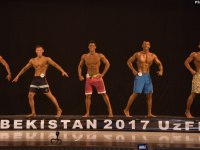 uzbekistan-uzfbf-championships-2017_053