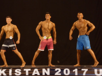 uzbekistan-uzfbf-championships-2017_054