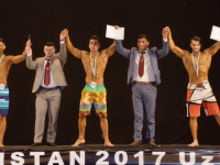 uzbekistan-uzfbf-championships-2017_057