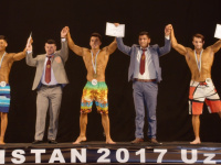 uzbekistan-uzfbf-championships-2017_058