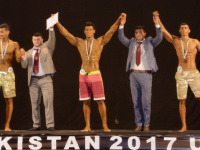 uzbekistan-uzfbf-championships-2017_059