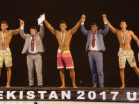 uzbekistan-uzfbf-championships-2017_060