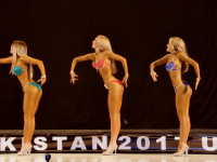 uzbekistan-uzfbf-championships-2017_088