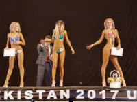 uzbekistan-uzfbf-championships-2017_104