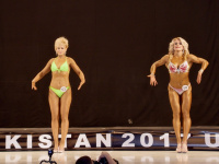 uzbekistan-uzfbf-championships-2017_113