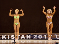 uzbekistan-uzfbf-championships-2017_114