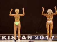 uzbekistan-uzfbf-championships-2017_115