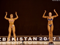 uzbekistan-uzfbf-championships-2017_123