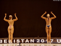 uzbekistan-uzfbf-championships-2017_124