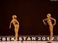 uzbekistan-uzfbf-championships-2017_125