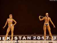 uzbekistan-uzfbf-championships-2017_127