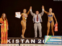 uzbekistan-uzfbf-championships-2017_143