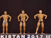 uzbekistan-uzfbf-championships-2017_160