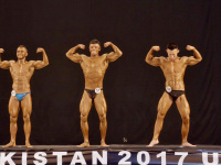 uzbekistan-uzfbf-championships-2017_161