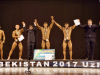 uzbekistan-uzfbf-championships-2017_163
