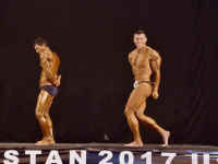 uzbekistan-uzfbf-championships-2017_181