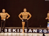 uzbekistan-uzfbf-championships-2017_191