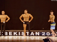 uzbekistan-uzfbf-championships-2017_192