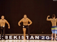 uzbekistan-uzfbf-championships-2017_193