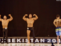 uzbekistan-uzfbf-championships-2017_194