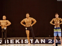 uzbekistan-uzfbf-championships-2017_196